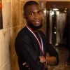 Chinonye Osuji