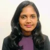 Bemantha Janani Liyanage