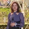 Poornima Arya