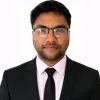 Saurabh Kumar