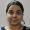 MONIKA JAMBHULKAR