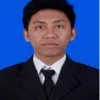 Hafidz Muhammad