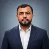 Umer Shabbir