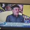 gustavo varalda
