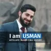 Muhammad Usman