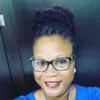 Nadia Cooper