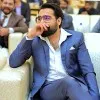Waqas Ahmad
