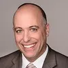 Paul Joshua
