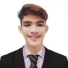 Frederico Fundal