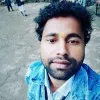 Vudukula Saijignesh