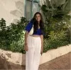 Vadiya Maini