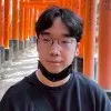 WOOSUNG CHOI