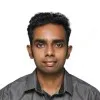 Tinesh Kumar