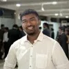 Athav Vantan
