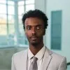 Khalid Salad