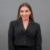 Sanarya Yacoub