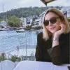 Büşra Özen
