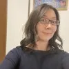 Ayako Nishijima