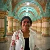 Theekshitha Thangavel