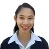 Angeline Sarmiento