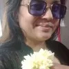 Akankshaa Kale