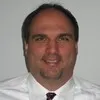 Todd Roberts