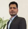 AJIT THAKUR