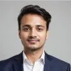 Sanjay Sharma