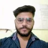 Suraj Gaur