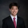 Ryan Luo
