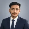 Shudhanshu Tripathi