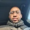 Abdinasir Adam