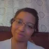 Monica Naranjo Valera