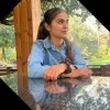 Reenu Dixit