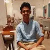 Arijit Das