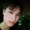 Flicker Chen