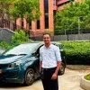 Karthik Chintham