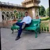Manan Solanki