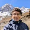 Devashish Bisht