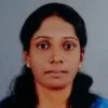 Umayal Branavan