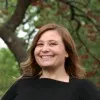 Rachel Busmire