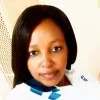 Nwabisa Asanda Mncwango