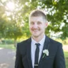 Scott Rushforth