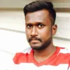 Saikiran Sabnees