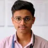 Ayush Salunkhe