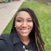 Laila Cummings
