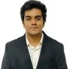 Tanmay Pawar