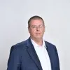 Jeff Spoerndle