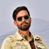 Mayank Shekhar