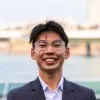 Joel Quek